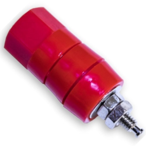 01-1104-1-0312 BINDING POST